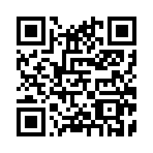 QR Code for 12Ty5WQybF2h9LCVoaVgHdaouZUBdd1GQd