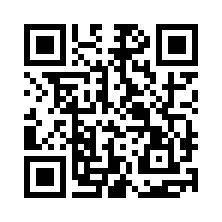 QR Code for 12Ty5bxn3bWT7VS6oocZXofDXBfGVrWHiL