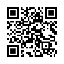 QR Code for 12Ty78Wp5e8pcY8TrFNz3QF7pWKMQV8dPr