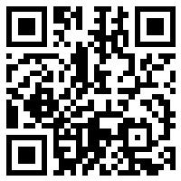 QR Code for 12Ty9BXuuoJVscmNa3MuU8THwwQYdYg2LB