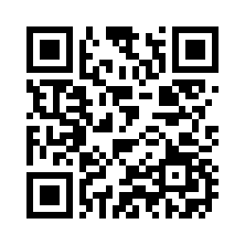 QR Code for 12Ty9FnSd6ZxJiJHGP2eCnPRsTdchVYJJR