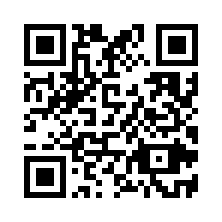 QR Code for 12TyEHCoddcn4HkDgb5P9cFvWGdDqKggWe