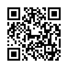 QR Code for 12TyFVqUVcpuqLqrFzDBPY1VARc5RHdAus