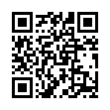 QR Code for 12TyFdpiAgdPnLRKRtaUES2YAq4vKC8wVy