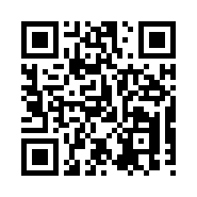 QR Code for 12TyHvfbzhpH9T1oSArShoS6U6MRqqCXTc