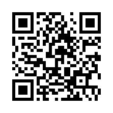 QR Code for 12TyJLFs4DjvCko3c8Ux4Q2aoucu8SjXTr
