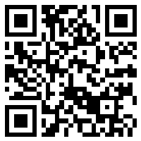 QR Code for 12TyJcCoqdVLWCobP4YvBVxtppgeQFeKBV