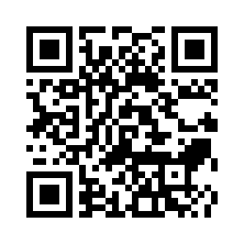 QR Code for 12TyKkfP18UbU9eXQbJP61tkb7aq1TAFu7
