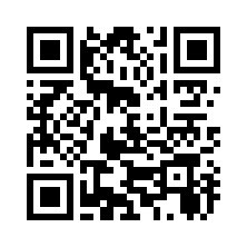 QR Code for 12TyLRReaV4f5v3TSQcQqGEfqDfKkP1CtM
