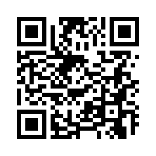 QR Code for 12TyN5cAQU5RYXMsSwS3XMLaTNdncK7zZy