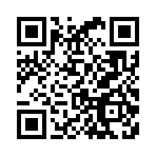 QR Code for 12TyNUFPMgDpa2bb1ggcYdC6ffCjecVHeS