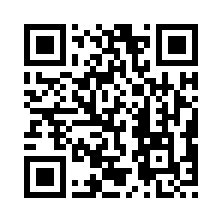 QR Code for 12TyNa1ePHntQDCYGrfKVP2ekurrGPaCiu