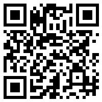 QR Code for 12TyQHAsBLLRFkZScBm3qGRp6v7eAdUb41