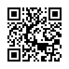QR Code for 12TySkQmSnaXQiUfZrf5CGYhVi5mLq5fcB