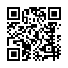 QR Code for 12TyTDMwZdTWrckaxpJKCznodeHrSgrhuJ