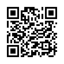 QR Code for 12TyVJDt3NRX787ahHfqaAVCsNgnXMmrLz