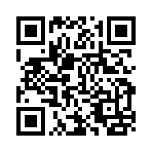 QR Code for 12TyXqJG7a2ba4BCsrH74GmfNXDdVRpXQ4