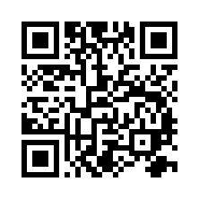 QR Code for 12TyZymru9ivTTLSGZ3wdV4BSTdfJaDkWQ