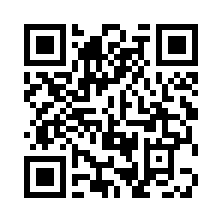 QR Code for 12TyaEBiJuET3rvDXHijFmsRAAAy2iTmNX
