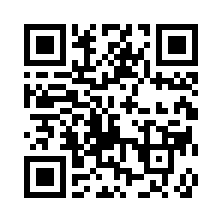 QR Code for 12Tyd7jCBAycjaD8GqAC8rxfwseRs17faM