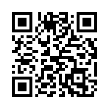 QR Code for 12TyfRNeGjhDb1LjmEd1UYNWMwHy6rgxL9