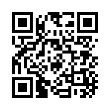 QR Code for 12TygJivdfAc9FEAUU5jrymEnMthS96iG4