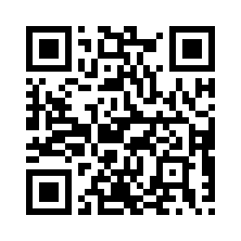 QR Code for 12TykDw6XbpyGAUBukRZ2mxSMh8LUN44ZC