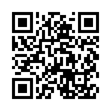 QR Code for 12TypRKdXopvDCeBjwoe4ePwupuo6Fav7Q