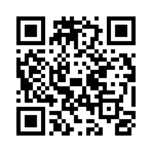 QR Code for 12TyrDVoCW5qWmGd4fAdiRp5py4SWkRXiV