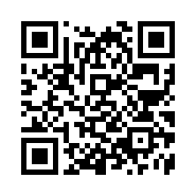 QR Code for 12TystPuxvzesfcfEz5KTPEEw2d7oMn3ar