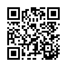 QR Code for 12TyttHgexC13oFJjkRfpzfaAspDmBEVXx