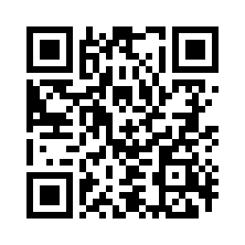 QR Code for 12TyudYxT8tb1t8rze8mKQgGjbC7vmYMd8