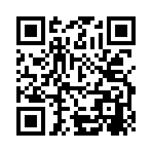 QR Code for 12TyvbEmeSgu2xCqY88AeWgPVEqQL2aMo4