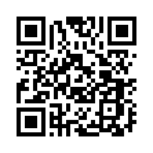 QR Code for 12TyxueBTpF22j8ynA9Ed5Hy4nb7C464Hp