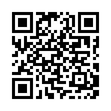 QR Code for 12Tyy8TPQUygFUPBAKAc4ebt3qBTSamdjZ