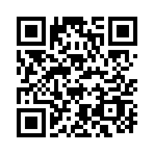 QR Code for 12Tz1k5fH6M3pFqBiwihKfajioGXavuHCa