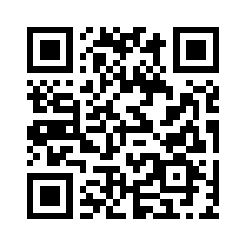 QR Code for 12Tz29AvAp8yMmoqPiz3HbZP1CEiUfoiuk