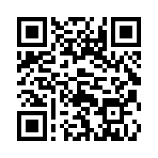 QR Code for 12Tz3nALKPav5C7zoxyPc8ZnaDGvJtwWed