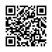 QR Code for 12Tz623uvcU6aaQ6qPyLCpAMwcTBLSESFL