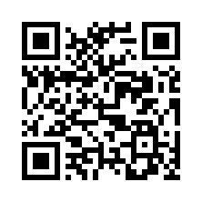 QR Code for 12Tz6CEpJKAswCTmop2hRTusU6SHtRWjU8