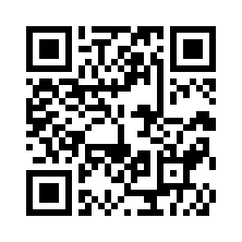 QR Code for 12TzBmfSNNAcXEjnQHT6YrmCR4EdUKaBCL