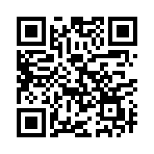 QR Code for 12TzE2AYBwJbdK2KqMo4c3c9cJFmuvKApV