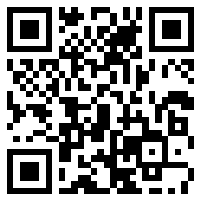 QR Code for 12TzF9Py2BFc7a3VWtAvJxF6gBxEVNSdiA