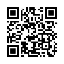 QR Code for 12TzFzAHqq6FP2PDHWVegFqM8Dxa2sQRCq