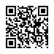 QR Code for 12TzRQSw5P3og52kLC2nVeasvHazVa52yV