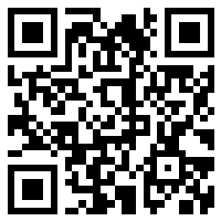 QR Code for 12TzVd2RcpTodiQXvLR71RVKhihVXrfTCR