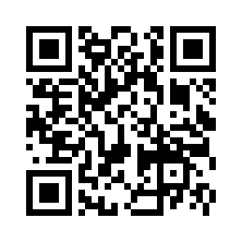 QR Code for 12TzcWTgfAVNxkCLmCDnf8vACNGiqPD2GA
