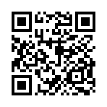 QR Code for 12TziDbPygZc5ZUzhqKh2gZLsNF4DoWHYe