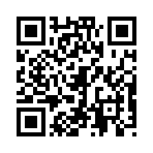 QR Code for 12TzjWb5fYKSLcNgcCyaFJd3CCFpB8GdFa