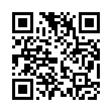 QR Code for 12TznAFQLTpQLHS2ESig4CAMabBTZFTrs3